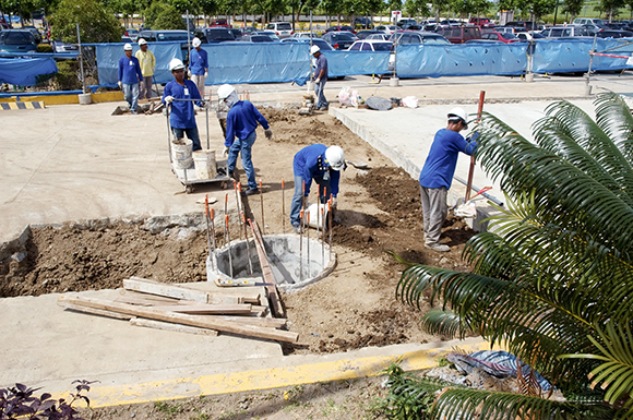 Manufacturing Intel 03