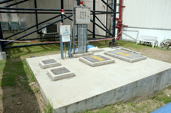 Manufacturing Intel 04